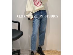 -CLMX(新天地凯德晶萃广场店)