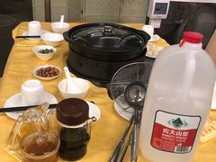 -荔城生鲜盛宴(番禺旗舰店)