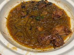 -金掌勺锅包肉(华润万象城店)