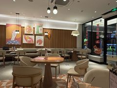 -必胜客(龙茗店)