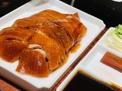 -文华小渔村(椒江康平路店)