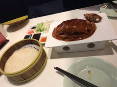 -大铁勺新津菜(东丽阳光新业广场店)