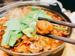 -每碗面馆(新鸿安大厦店)