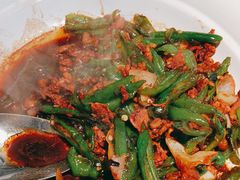 -兰湘子·湘菜小炒(长安万科广场店)