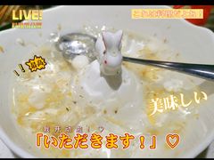 -钢管厂五区小郡肝串串香火锅(人民广场店)