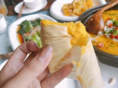 -尽善百年古院餐厅(王家老宅店)