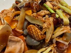 -宣和苑(华侨新村店)