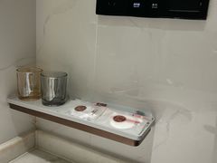 -初品精选酒店(春熙路步行街店)