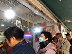 -章云板鸭(评事街店)