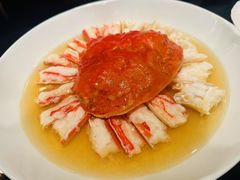 -杭州西子湖四季酒店·金沙厅
