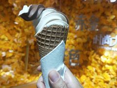 -布歌东京(金融街购物中心店)