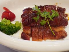 -香港新曜记茶餐厅(星耀城店)