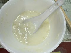 -阿三麻蓉汤圆(顺光大厦店)