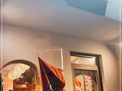 -鸟串烧Yakitori
