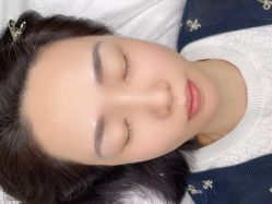 -久匠·纹眉半永久野生眉