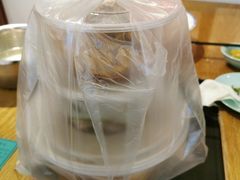 -鸡毛店·川菜(双楠店)