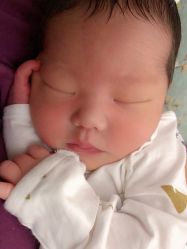 -菁幼月子会所(儿童医院店)