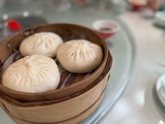 -冶春茶社(珍园店)