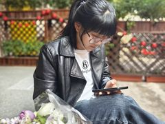 -Native Flower 莱提花艺(南海新天地广场店)