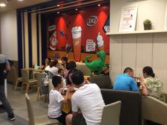 -DQ·蛋糕·冰淇淋(新佳丽店)