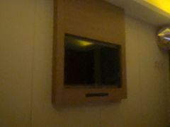 -大桶水·全国旗舰店(体育路店)