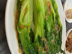 -品香排骨饭(羊官路店)