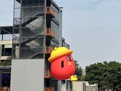 -明本湛江鸡•海鲜小厨(陈家祠店)