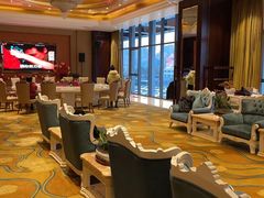 -合肥丰大国际大酒店