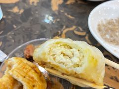 -张包铺(道外店)