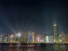 -尖沙咀
