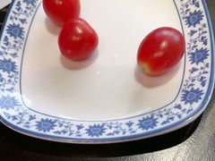 -京悦南门涮羊肉·羊蝎子火锅(田林路店)