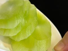 -湘肠香火锅店(团结湖店)