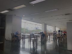 -苏州图书馆(人民路总馆)