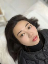 -初心纹眉洗眉·美睫专业店