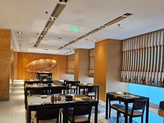 -西村日本料理(香格里拉饭店)