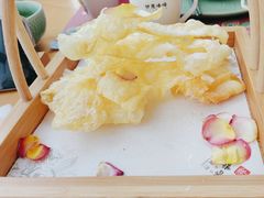 -甘思咪哚·云南艺术餐厅(天河广百店)