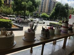 -Mnemosyne尼莫西妮(香港城店)