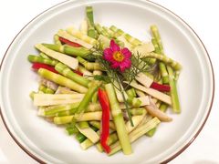 -北塘海鲜·天津菜(大光明桥旗舰店)