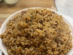 -老七饭馆(光荣道总店)