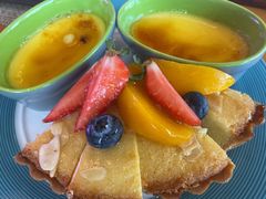 -佰园全日西餐厅-厦门佰翔软件园酒店