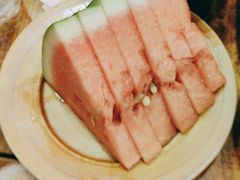 -亮欢寨酸汤鱼(沙冲路店)