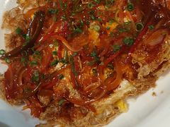 -利雅园酒家(大沙地店)