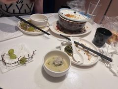 -新旺茶餐厅·早餐·夜宵(仙霞店)