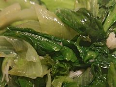 -小菜园新徽菜(青岛市南万象城店)