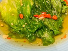 -海食焗(新光天地店)