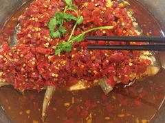 关东风老北方饺子馆(桂芳园店)-关东风老北方菜馆(桂芳园店)