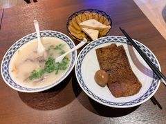 -郑州美盛喜来登大酒店