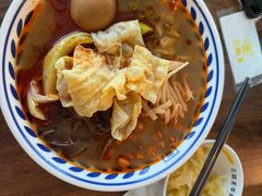 -三品王(南宁机场店)