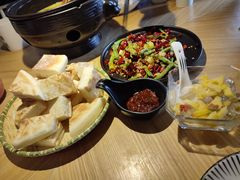 -蜀锦堂·川味现炒(襄阳武商汇店)