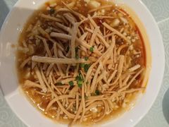 -国力仁和川菜(李家村店)